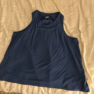 Athleta tank top